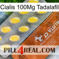 Cialis 100Mg Tadalafil 42